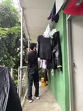 Snapshot of Jestebanano chatting on 3, 2, 2026 Jestebanano online show from 3, 2, 2026