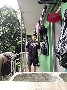 Snapshot of Jestebanano chatting on 16, 2, 2026 Jestebanano online show from 16, 2, 2026