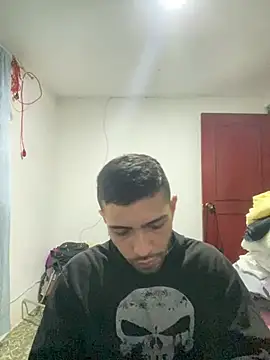 Snapshot of Jestebanano chatting on 13, 2, 2026 Jestebanano online show from 13, 2, 2026