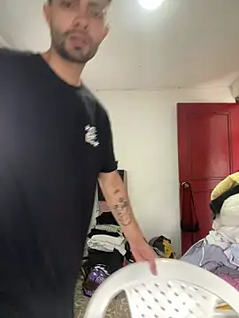 Snapshot of Jestebanano chatting on 15, 2, 2026 Jestebanano online show from 15, 2, 2026