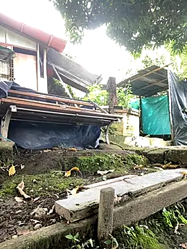 Jestebanano online show from 1, 10, 2025