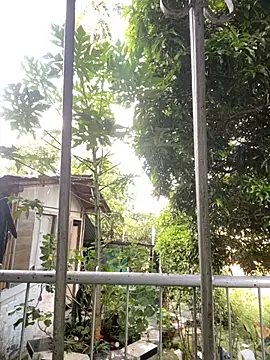 Jestebanano online show from 22, 9, 2025