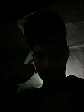 Snapshot of Jestebanano chatting on 8, 2, 2026 Jestebanano online show from 8, 2, 2026