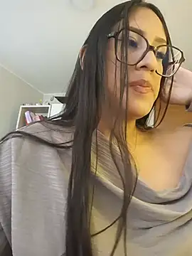 Snapshot of AleFantasy0001 chatting on 6, 7, 2026 AleFantasy0001 online show from 6, 7, 2026