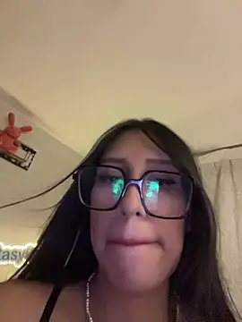 AleFantasy0001 online show from 17, 3, 2026