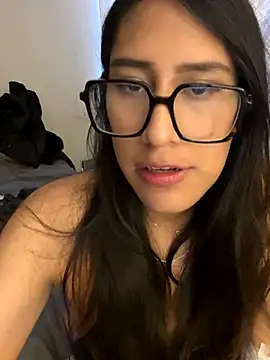 AleFantasy0001 online show from 22, 10, 2025