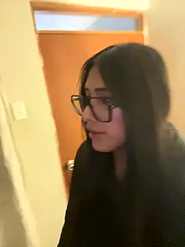 AleFantasy0001 online show from 14, 9, 2025