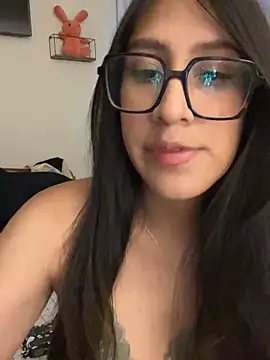 AleFantasy0001 online show from 15, 11, 2025