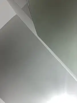 AleFantasy0001 online show from 7, 1, 2026