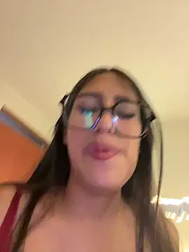 AleFantasy0001 online show from 13, 2, 2026