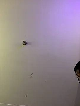 AleFantasy0001 online show from 3, 4, 2026