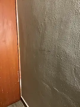 AleFantasy0001 online show from 20, 10, 2025