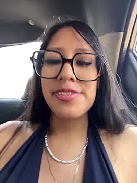 AleFantasy0001 online show from 27, 3, 2026