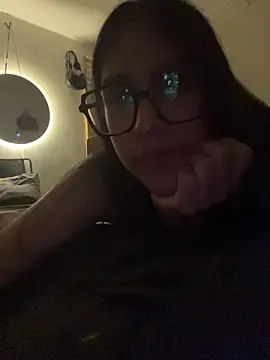 AleFantasy0001 online show from 22, 3, 2026