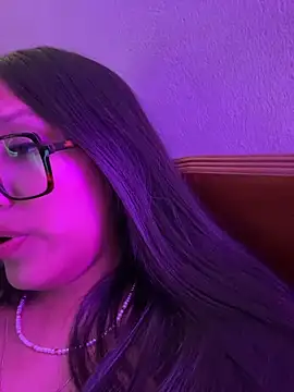 AleFantasy0001 online show from 27, 3, 2026