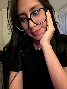 AleFantasy0001 online show from 11, 10, 2025