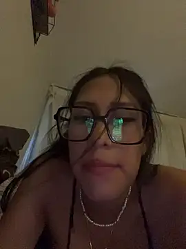 AleFantasy0001 online show from 16, 3, 2026