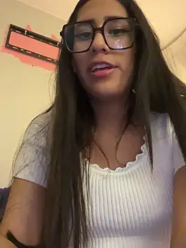 AleFantasy0001 online show from 14, 9, 2025