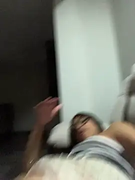 AleFantasy0001 online show from 12, 3, 2026