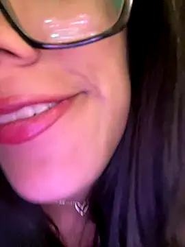 AleFantasy0001 online show from 24, 9, 2025