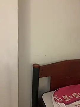 AleFantasy0001 online show from 7, 3, 2026