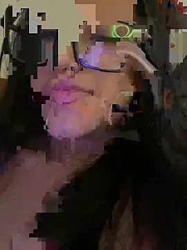 AleFantasy0001 online show from 3, 12, 2025