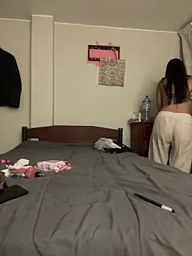 AleFantasy0001 online show from 10, 9, 2025