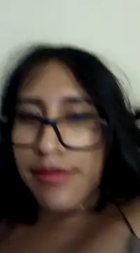 AleFantasy0001 online show from 11, 3, 2025