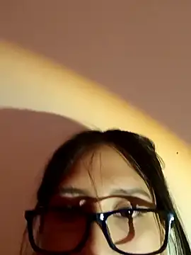 AleFantasy0001 online show from 20, 3, 2025