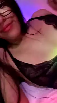 AleFantasy0001 online show from 28, 2, 2025