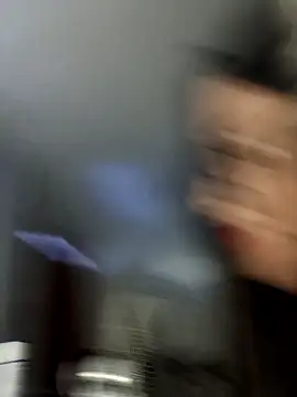 AleFantasy0001 online show from 1, 2, 2025