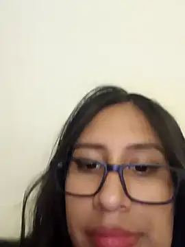 AleFantasy0001 online show from 27, 2, 2025