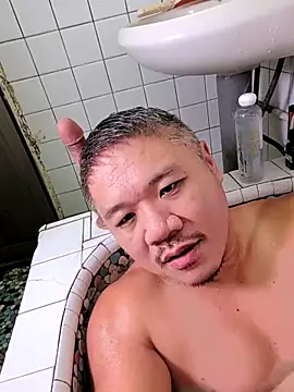 taiwan07010 online show from 12, 11, 2025