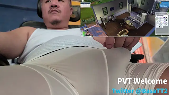 taiwan07010 online show from 1, 3, 2026