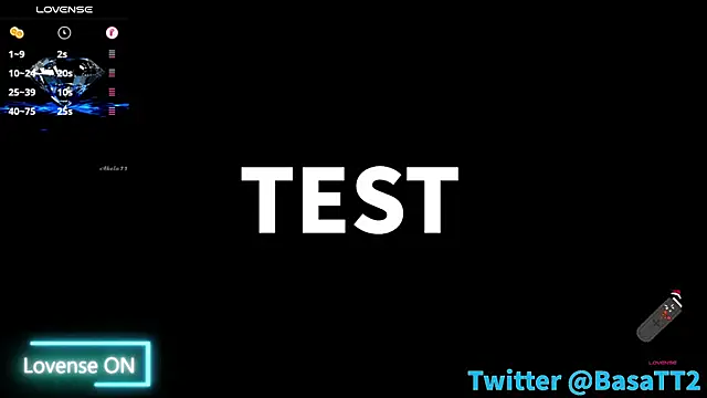 taiwan07010 online show from 22, 9, 2025