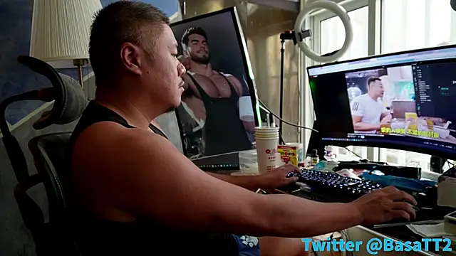 taiwan07010 online show from 15, 9, 2025