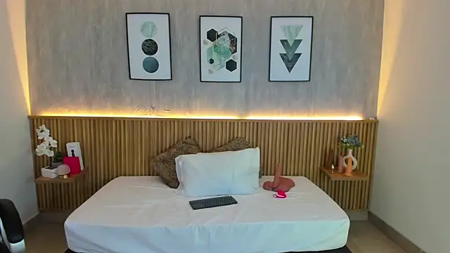 kenya stone 1 online show from 10, 4, 2026