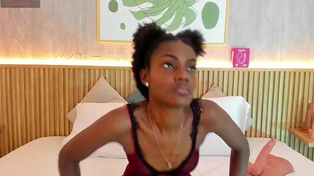 kenya stone 1 online show from 30, 10, 2025