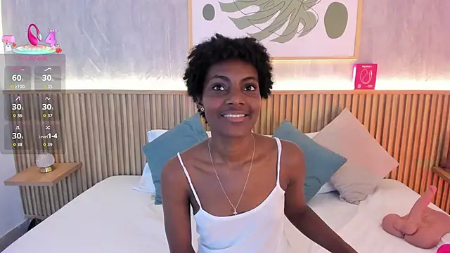 kenya stone 1 online show from 1, 10, 2025