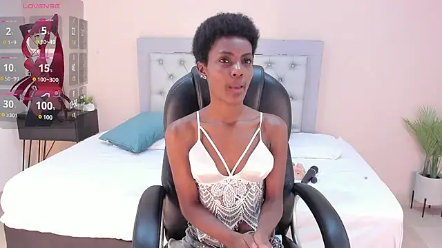 kenya stone 1 online show from 12, 3, 2025