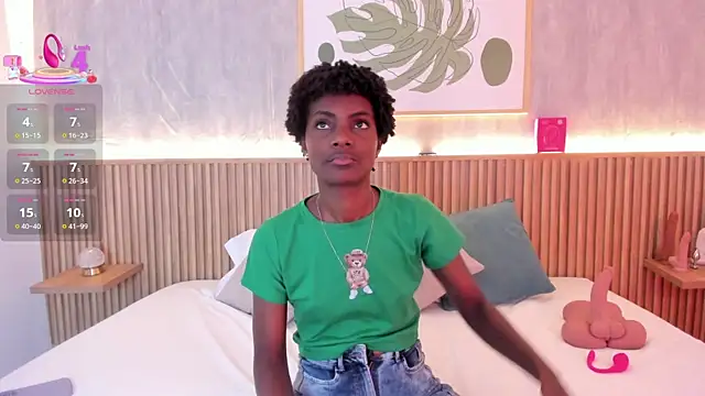 kenya stone 1 online show from 4, 10, 2025