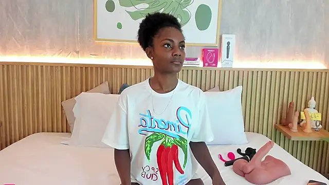 kenya stone 1 online show from 19, 11, 2025