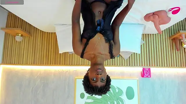 kenya stone 1 online show from 17, 10, 2025