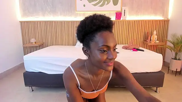 kenya stone 1 online show from 17, 9, 2025