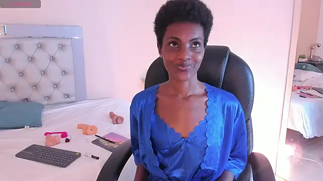 kenya stone 1 online show from 20, 3, 2025