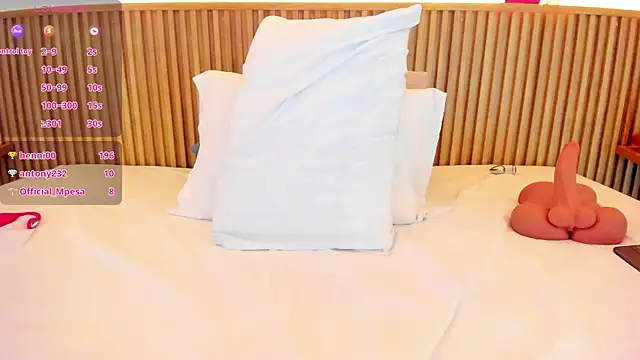 kenya stone 1 online show from 12, 10, 2025