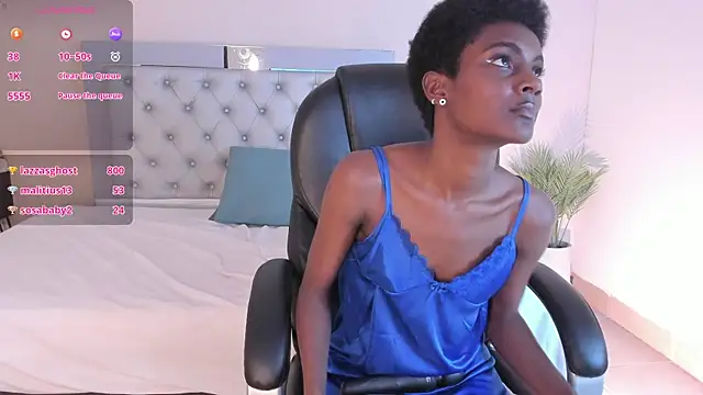 kenya stone 1 online show from 21, 3, 2025