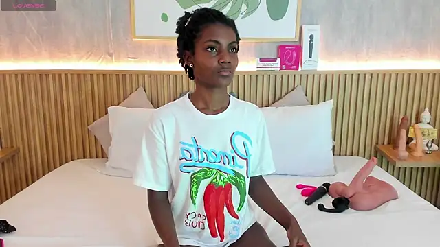 kenya stone 1 online show from 1, 12, 2025