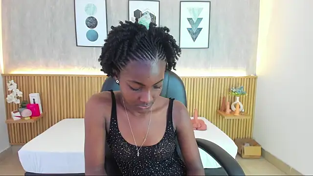 kenya stone 1 online show from 13, 4, 2026