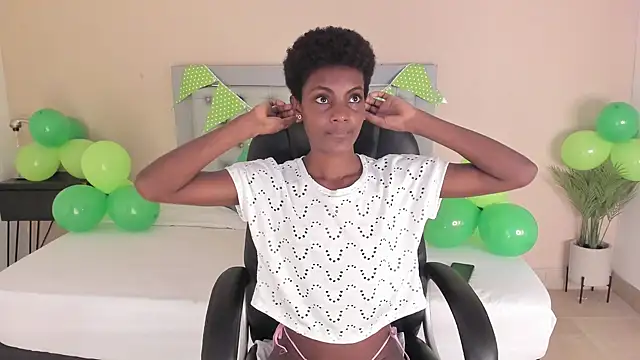 kenya stone 1 online show from 17, 3, 2025